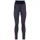 Kari traa Lekker base layer pants