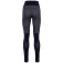 Kari traa Lekker base layer pants