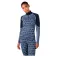 Kari traa Malia long sleeve base layer