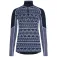 Kari traa Malia long sleeve base layer
