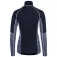 Kari traa Malia long sleeve base layer