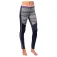 Kari traa Mina base layer pants