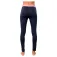 Kari traa Mina base layer pants
