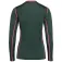 Kari traa Mina long sleeve base layer
