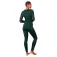 Kari traa Mina long sleeve base layer