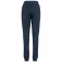Kari traa Pantalons