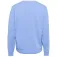 Kari traa Sweatshirt