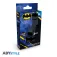 Abysse Mitjons Batman
