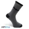 Abysse Calcetines Batman