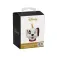 Disney 101 Dalmatinere Figur-patch