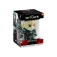 Good loot The Witcher Figur