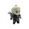 Good loot The Witcher Figur