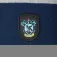 Harry potter Cachecol Ravenclaw