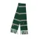 Harry potter Cachecol Slytherin