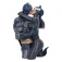 Nemesis Now Catwoman Batman & Bust figure