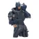 Nemesis now Kattekvinde Batman & Bustefigur