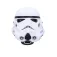 Nemesis now Stormtrooper Figur
