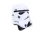 Nemesis now Stormtrooper Figur