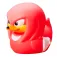 Tubbz Pato Sonic Knuckles