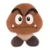 Super mario Goomba-figuur