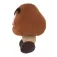 Super mario Goomba-figur