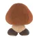Super mario Goomba-figur