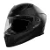 Stormer Blaster integralhelm
