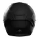 Stormer Blaster integralhelm