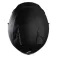Stormer Blaster integralhelm