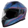 Stormer Blaster Maverick integralhelm
