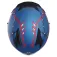 Stormer Blaster Maverick integralhelm