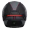 Stormer Casco integrale Blaster Tron