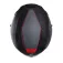 Stormer Casque intégral Blaster Tron