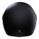 Stormer Casco jet Mind