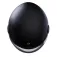 Stormer Mind open helm