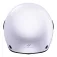Stormer Casco jet Mind