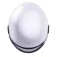 Stormer Casco jet Mind