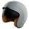 Stormer Prime open helm