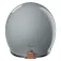Stormer Casque jet Prime