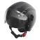 Stormer Casco jet Ride Path