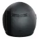 Stormer Ride Path open helm