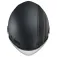 Stormer Casco jet Ride Path
