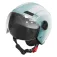 Stormer Casco jet Ride Path