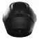 Stormer Casque modulable Spark
