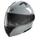 Stormer Casco modulare Spark