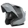 Stormer Spark Modularhelm