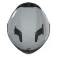 Stormer Spark Modularhelm