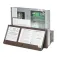 Ap products Convertidor 8345 DC 45A