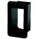 Bep marine 1001717 switch support