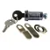 Jr products 175 lock